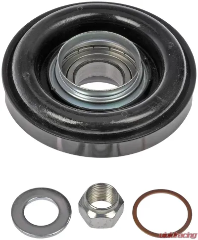 Dorman - OE Solutions Driveshaft Center Support Bearing - 934-220