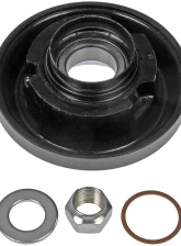 Dorman - OE Solutions Driveshaft Center Support Bearing                                     - 934-220 - Image 2