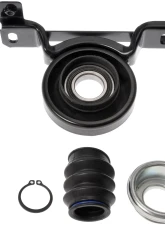 Dorman - OE Solutions Driveshaft Center Support Bearing                                     - 934-610 - Image 2
