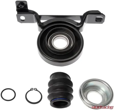 Dorman - OE Solutions Driveshaft Center Support Bearing - 934-610