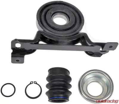 Dorman - OE Solutions Driveshaft Center Support Bearing - 934-610
