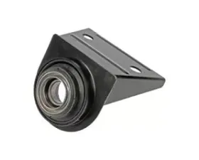 Dorman - OE Solutions Center Support Bearing