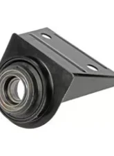 Dorman - OE Solutions Center Support Bearing                                     - 934-702 - Image 2