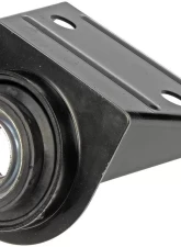 Dorman - OE Solutions Center Support Bearing                                     - 934-702 - Image 2