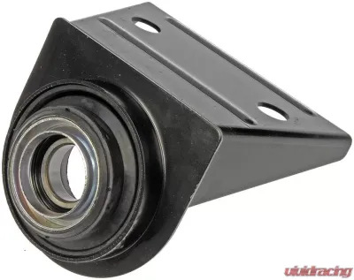Dorman - OE Solutions Center Support Bearing - 934-702