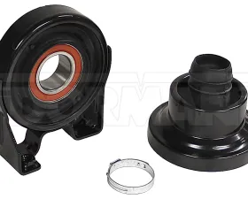 Dorman - OE Solutions Center Support Bearing