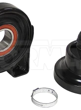 Dorman - OE Solutions Center Support Bearing                                     - 934-703 - Image 4
