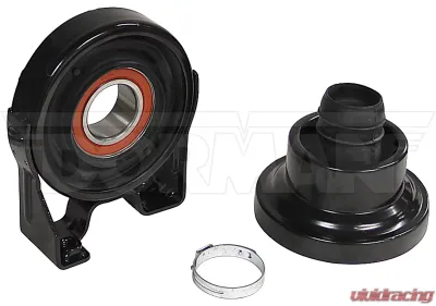 Dorman - OE Solutions Center Support Bearing - 934-703