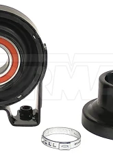 Dorman - OE Solutions Center Support Bearing                                     - 934-703 - Image 2