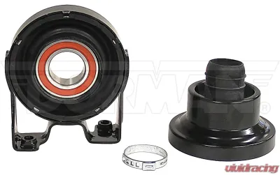 Dorman - OE Solutions Center Support Bearing - 934-703