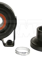 Dorman - OE Solutions Center Support Bearing                                     - 934-703 - Image 3