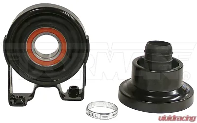 Dorman - OE Solutions Center Support Bearing - 934-703
