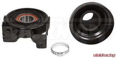 Dorman - OE Solutions Center Support Bearing - 934-703