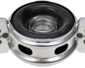 Dorman - OE Solutions Driveshaft Center Support Bearing