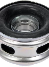 Dorman - OE Solutions Driveshaft Center Support Bearing                                     - 934-715 - Image 2