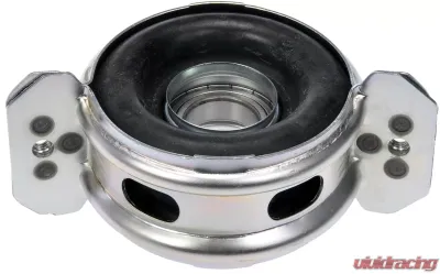 Dorman - OE Solutions Driveshaft Center Support Bearing - 934-715