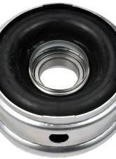 Dorman - OE Solutions Driveshaft Center Support Bearing                                     - 934-715 - Image 2