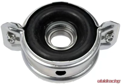 Dorman - OE Solutions Driveshaft Center Support Bearing - 934-715