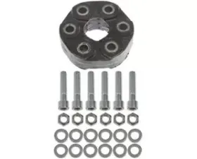 Dorman - OE Solutions Driveshaft Flex Coupler