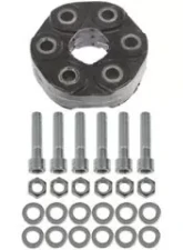 Dorman - OE Solutions Driveshaft Flex Coupler                                     - 935-101 - Image 5