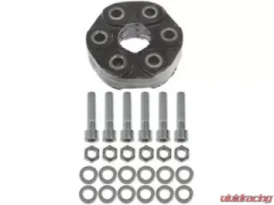 Dorman - OE Solutions Driveshaft Flex Coupler - 935-101