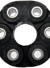 Dorman - OE Solutions Driveshaft Flex Coupler                                     - 935-101 - Image 2