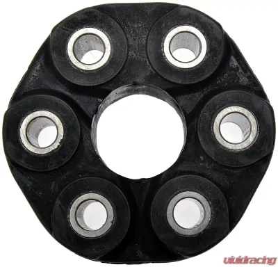 Dorman - OE Solutions Driveshaft Flex Coupler - 935-101