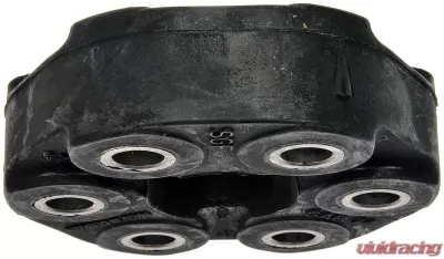 Dorman - OE Solutions Driveshaft Flex Coupler - 935-101