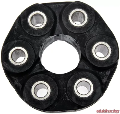 Dorman - OE Solutions Driveshaft Flex Coupler - 935-101