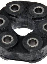 Dorman - OE Solutions Driveshaft Flex Coupler                                     - 935-101 - Image 5