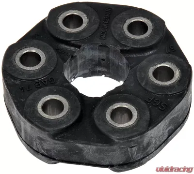 Dorman - OE Solutions Driveshaft Flex Coupler - 935-101