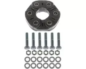 Dorman - OE Solutions Driveshaft Flex Coupler