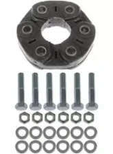 Dorman - OE Solutions Driveshaft Flex Coupler                                     - 935-403 - Image 5