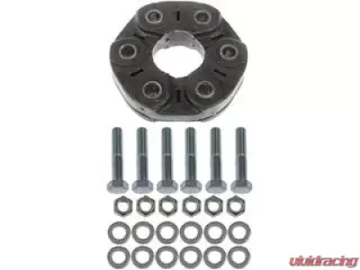 Dorman - OE Solutions Driveshaft Flex Coupler - 935-403