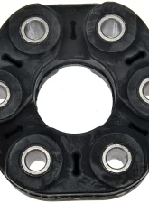 Dorman - OE Solutions Driveshaft Flex Coupler                                     - 935-403 - Image 2