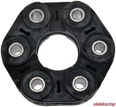 Dorman - OE Solutions Driveshaft Flex Coupler - 935-403