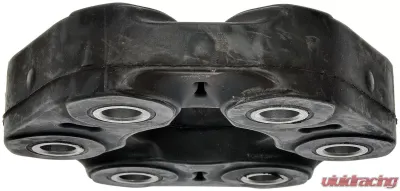 Dorman - OE Solutions Driveshaft Flex Coupler - 935-403