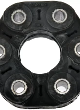 Dorman - OE Solutions Driveshaft Flex Coupler                                     - 935-403 - Image 4