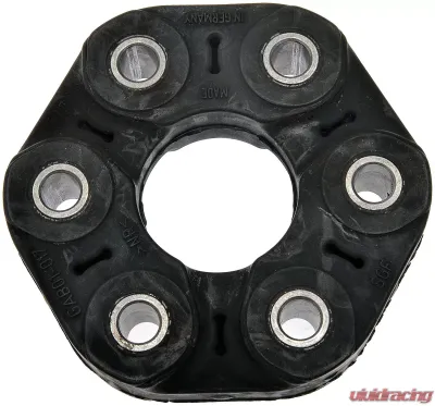 Dorman - OE Solutions Driveshaft Flex Coupler - 935-403