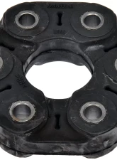 Dorman - OE Solutions Driveshaft Flex Coupler                                     - 935-403 - Image 5