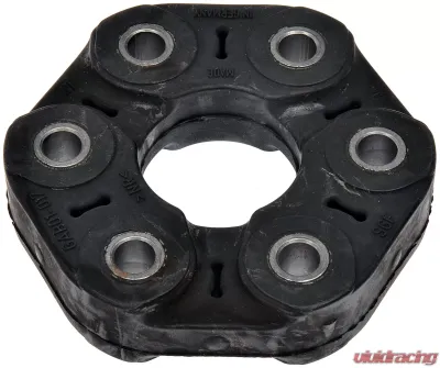 Dorman - OE Solutions Driveshaft Flex Coupler - 935-403