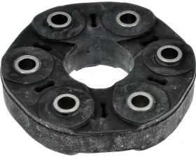 Dorman - OE Solutions Driveshaft Flex Coupler