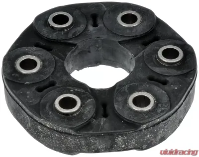 Dorman - OE Solutions Driveshaft Flex Coupler - 935-407