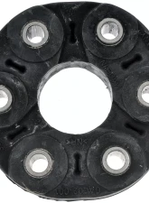 Dorman - OE Solutions Driveshaft Flex Coupler                                     - 935-407 - Image 2