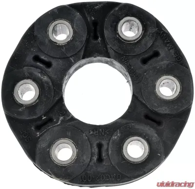 Dorman - OE Solutions Driveshaft Flex Coupler - 935-407