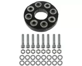Dorman - OE Solutions Driveshaft Flex Coupler
