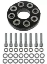 Dorman - OE Solutions Driveshaft Flex Coupler                                     - 935-502 - Image 5