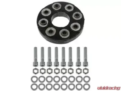 Dorman - OE Solutions Driveshaft Flex Coupler - 935-502