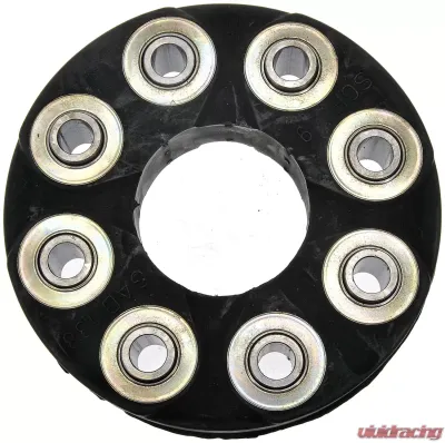 Dorman - OE Solutions Driveshaft Flex Coupler - 935-502