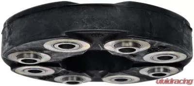 Dorman - OE Solutions Driveshaft Flex Coupler - 935-502